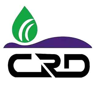 常州程瑞达CRC40,PY30灌溉喷枪发货