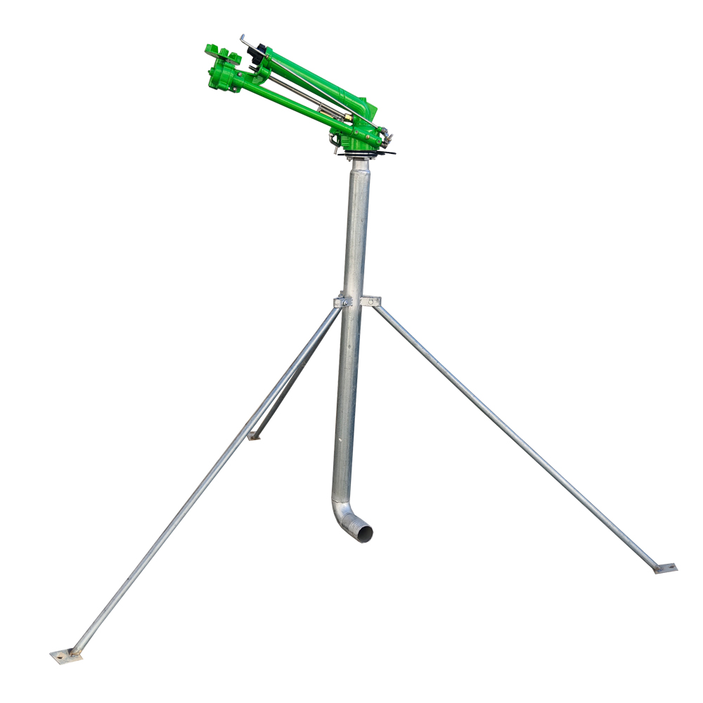 常州SK41A 喷枪与专用支架核心优势