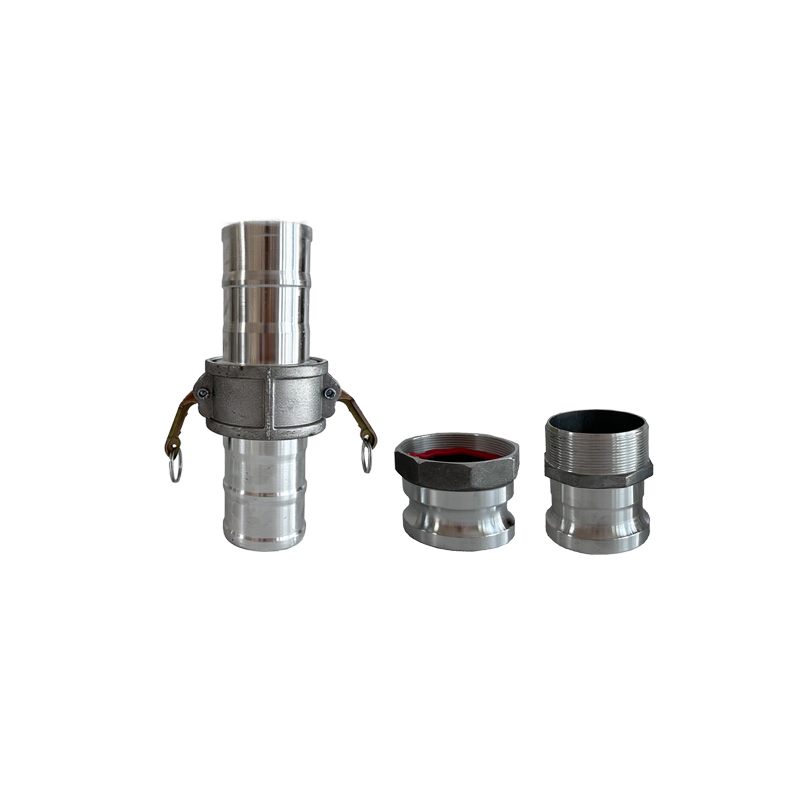 常州3.0寸快速接头