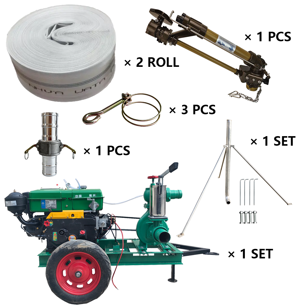 常州海外客户盛赞，程瑞达 NS40 涡轮喷枪套装超给力