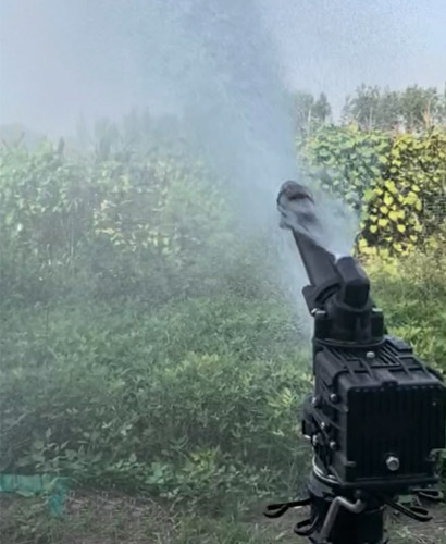 常州影响农田每公顷灌溉用水量的因素